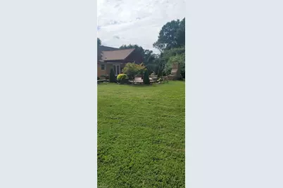 3701 E Lee Street, Greensboro, NC 27406 - Photo 21