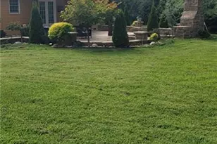 3701 E Lee St, Greensboro, NC 27406 - Photo 21