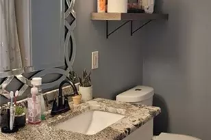 3701 E Lee St, Greensboro, NC 27406 - Photo 11