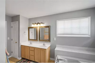 3231 Cheswick Drive, Greensboro, NC 27410 - Photo 31