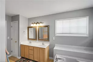 3231 Cheswick Dr, Greensboro, NC 27410 - Photo 31