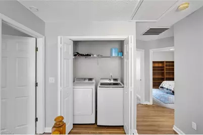 3231 Cheswick Drive, Greensboro, NC 27410 - Photo 21