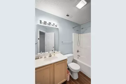 3231 Cheswick Drive, Greensboro, NC 27410 - Photo 35