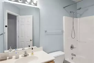 3231 Cheswick Dr, Greensboro, NC 27410 - Photo 35