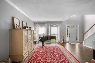 3231 Cheswick Dr, Greensboro, NC 27410 - Photo 7