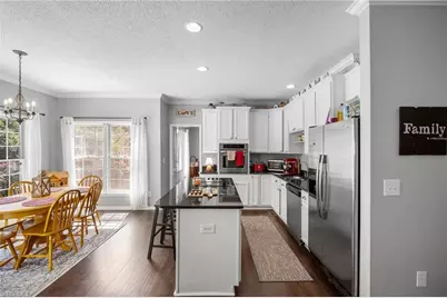 3231 Cheswick Drive, Greensboro, NC 27410 - Photo 11