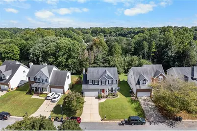 3231 Cheswick Drive, Greensboro, NC 27410 - Photo 3