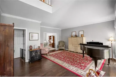 3231 Cheswick Drive, Greensboro, NC 27410 - Photo 5