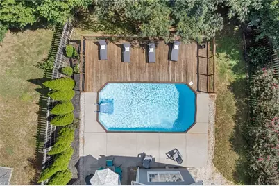 3231 Cheswick Drive, Greensboro, NC 27410 - Photo 41