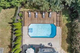 3231 Cheswick Dr, Greensboro, NC 27410 - Photo 41