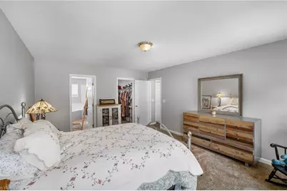 3231 Cheswick Drive, Greensboro, NC 27410 - Photo 27