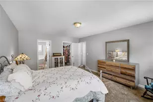 3231 Cheswick Dr, Greensboro, NC 27410 - Photo 27