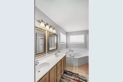 3231 Cheswick Drive, Greensboro, NC 27410 - Photo 29