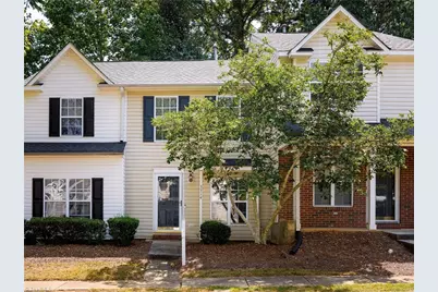 3714 Winborne Lane, Greensboro, NC 27410 - Photo 1