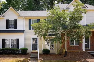 3714 Winborne Ln, Greensboro, NC 27410 - Photo 1