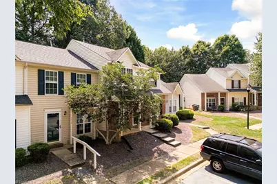 3714 Winborne Lane, Greensboro, NC 27410 - Photo 3