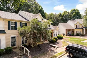 3714 Winborne Ln, Greensboro, NC 27410 - Photo 3