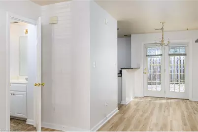 3714 Winborne Lane, Greensboro, NC 27410 - Photo 9