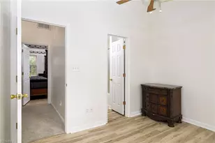 3714 Winborne Ln, Greensboro, NC 27410 - Photo 19