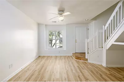 3714 Winborne Lane, Greensboro, NC 27410 - Photo 11