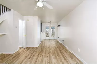 3714 Winborne Lane, Greensboro, NC 27410 - Photo 7