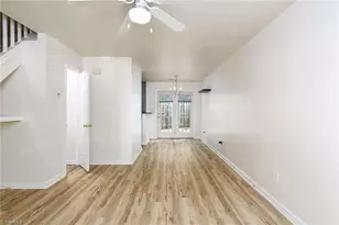 3714 Winborne Ln, Greensboro, NC 27410 - Photo 7