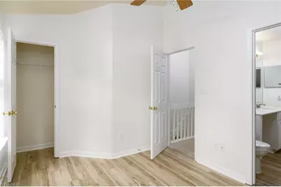 3714 Winborne Lane, Greensboro, NC 27410 - Photo 17