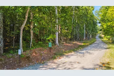 0 Bethel South Fork Road, Graham, NC 27253 - Photo 3