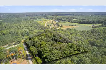 0 Bethel South Fork Road, Graham, NC 27253 - Photo 5