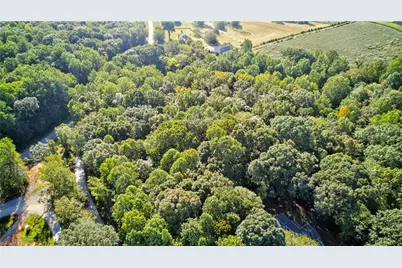 0 Bethel South Fork Road, Graham, NC 27253 - Photo 11