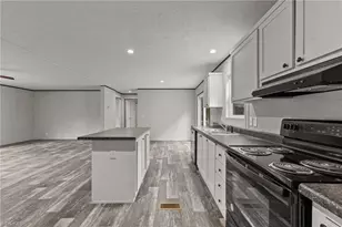 156 Asher Ln, Lexington, NC 27292 - Photo 19