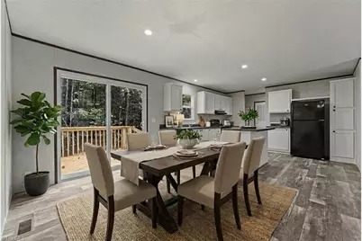 156 Asher Lane, Lexington, NC 27292 - Photo 15