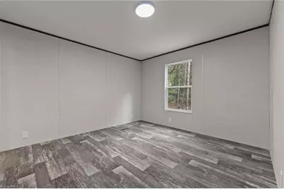 156 Asher Lane, Lexington, NC 27292 - Photo 25