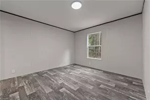 156 Asher Ln, Lexington, NC 27292 - Photo 25