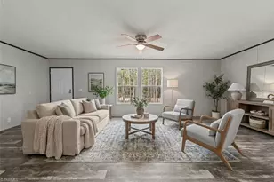 156 Asher Ln, Lexington, NC 27292 - Photo 13