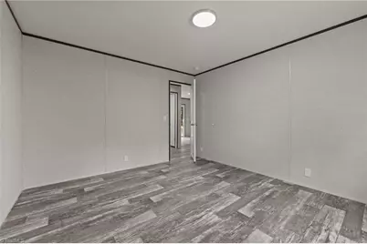 156 Asher Lane, Lexington, NC 27292 - Photo 23