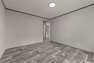 156 Asher Ln, Lexington, NC 27292 - Photo 23