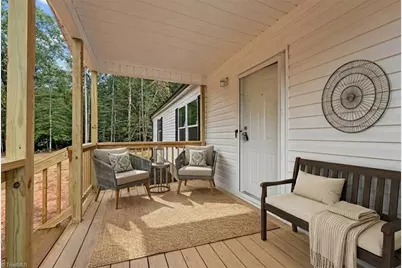 156 Asher Lane, Lexington, NC 27292 - Photo 7