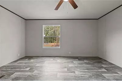 156 Asher Lane, Lexington, NC 27292 - Photo 29