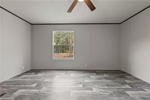 156 Asher Ln, Lexington, NC 27292 - Photo 29