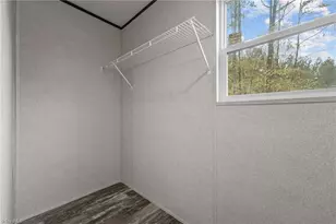 156 Asher Ln, Lexington, NC 27292 - Photo 33