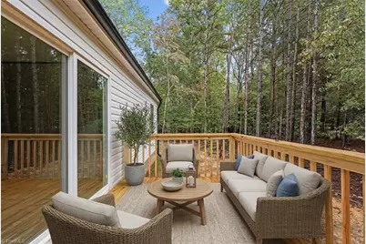 156 Asher Lane, Lexington, NC 27292 - Photo 35