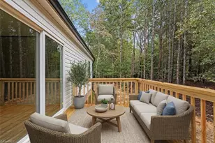 156 Asher Ln, Lexington, NC 27292 - Photo 35