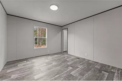 156 Asher Lane, Lexington, NC 27292 - Photo 21