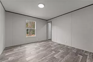 156 Asher Ln, Lexington, NC 27292 - Photo 21