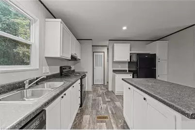 156 Asher Lane, Lexington, NC 27292 - Photo 17