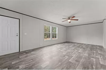 156 Asher Lane, Lexington, NC 27292 - Photo 9