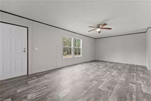 156 Asher Ln, Lexington, NC 27292 - Photo 9