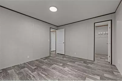 156 Asher Lane, Lexington, NC 27292 - Photo 27