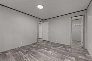 156 Asher Ln, Lexington, NC 27292 - Photo 27